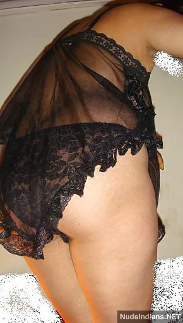 marathi xxx bhabhi indian nude porn photos 64