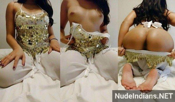 indian girls nude images hot boobs ass pussy - 19