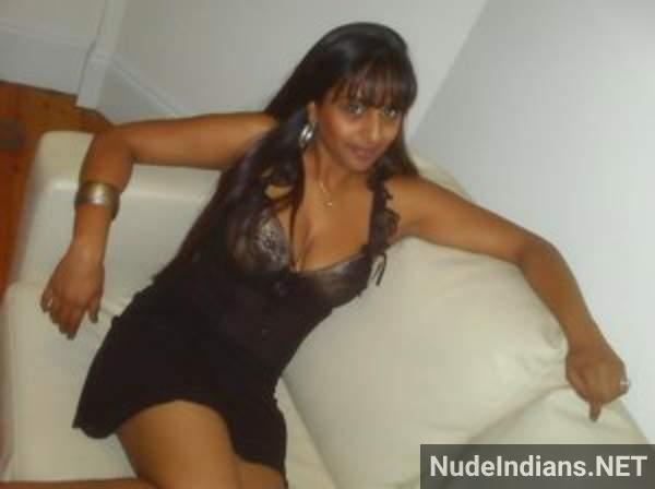 perfect big boobs porn images of desi bhabhi 5