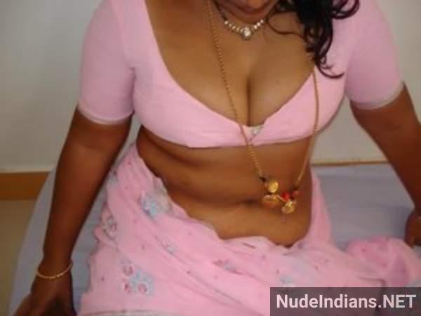 perfect big boobs porn images of desi bhabhi 12