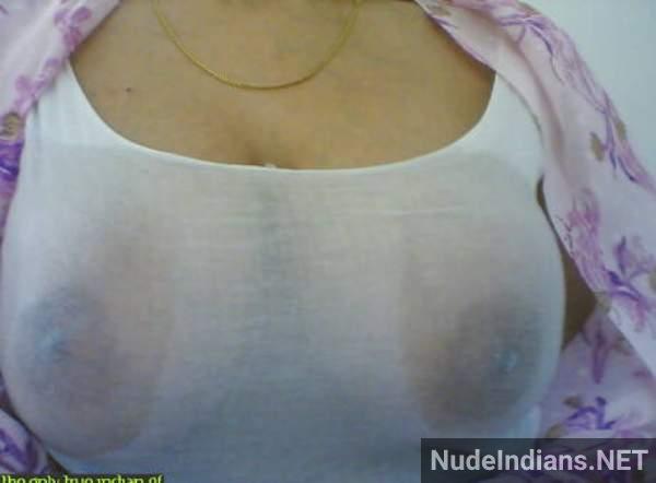 perfect big boobs porn images of desi bhabhi 18