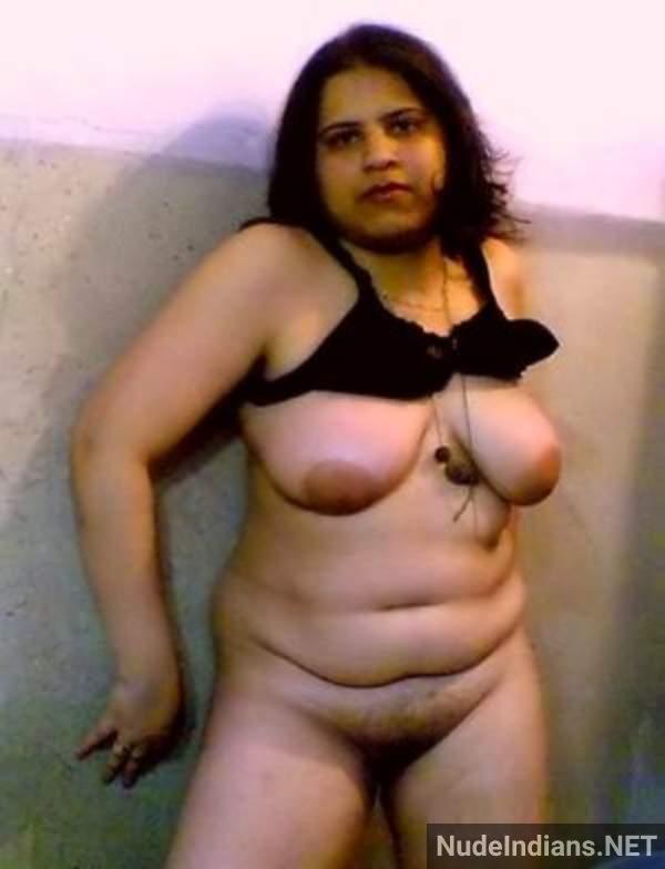 perfect big boobs porn images of desi bhabhi 40
