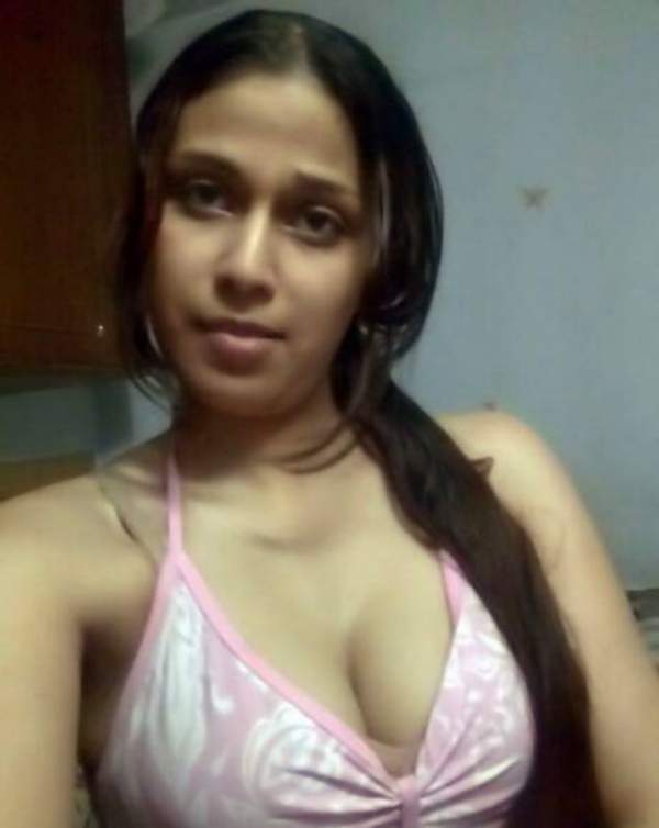 perfect big boobs porn images of desi bhabhi 51