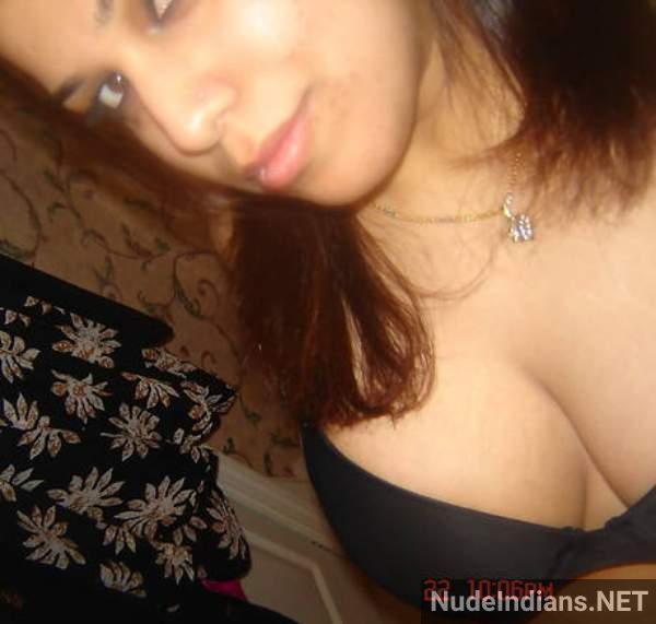 perfect big boobs porn images of desi bhabhi 76