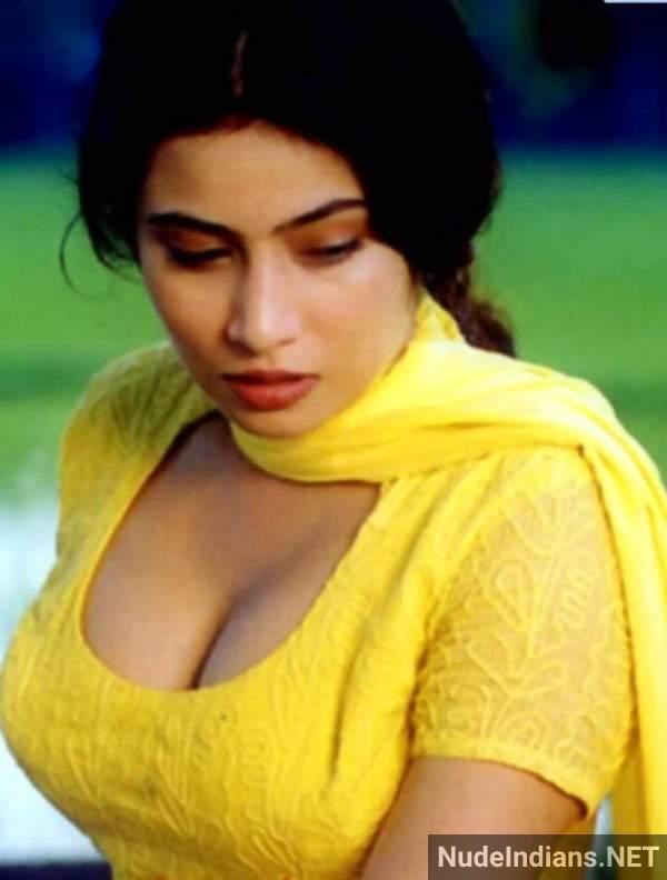 perfect big boobs porn images of desi bhabhi 85
