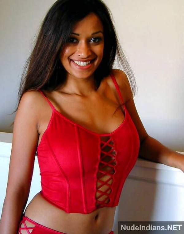 perfect big boobs porn images of desi bhabhi 100