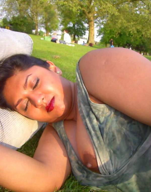 perfect big boobs porn images of desi bhabhi 139
