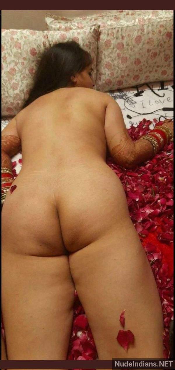 gujarati nude bhabhi images - 28