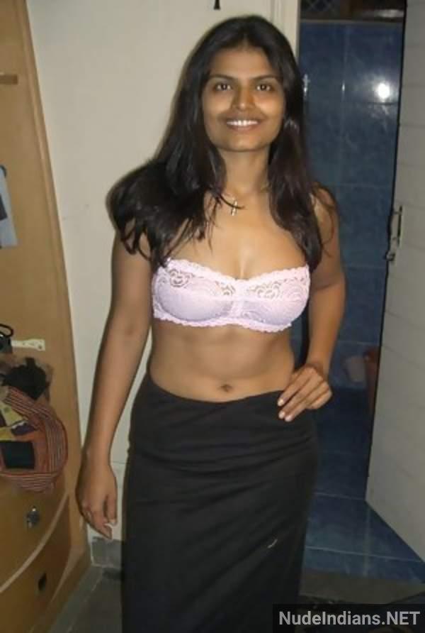 hot xxx beautiful indian girls and gfs nudes 16