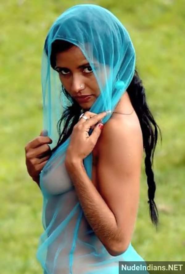 hot xxx beautiful indian girls and gfs nudes 29