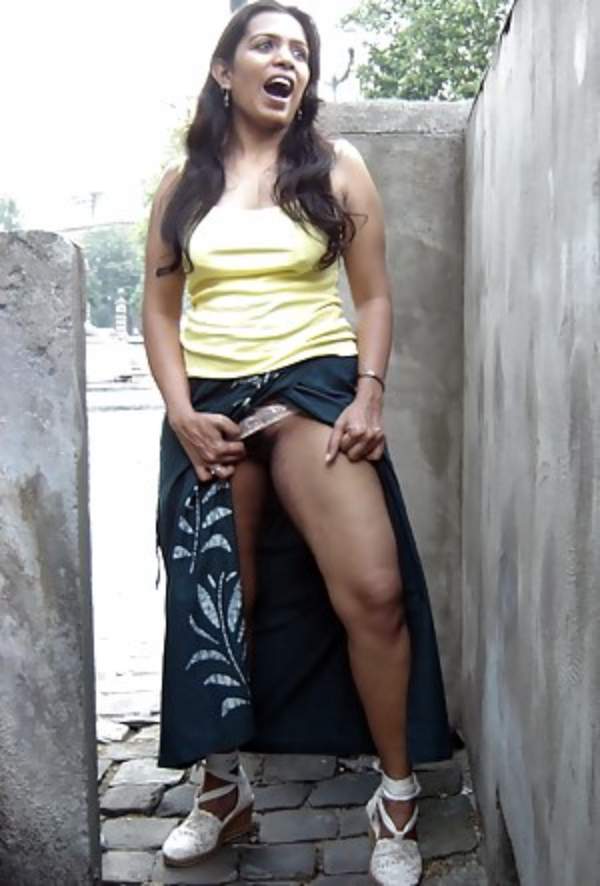 hot xxx beautiful indian girls and gfs nudes 46