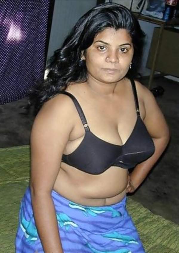 hot xxx beautiful indian girls and gfs nudes 52