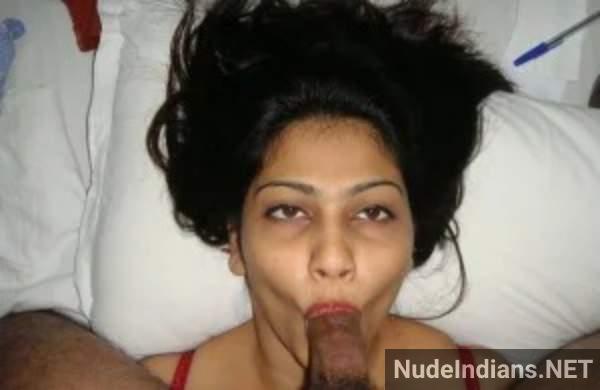hindi blowjob sex images ladki aur bhabhi ki 11
