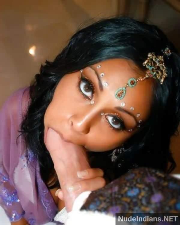 hindi blowjob sex images ladki aur bhabhi ki 67