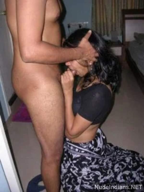 hindi blowjob sex images ladki aur bhabhi ki 80