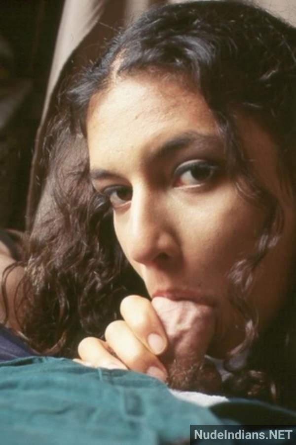 hindi blowjob sex images ladki aur bhabhi ki 85