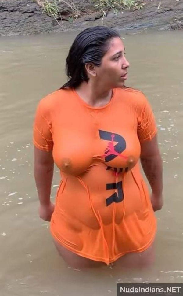 bbw dehati aurat ka nanga photos - 17