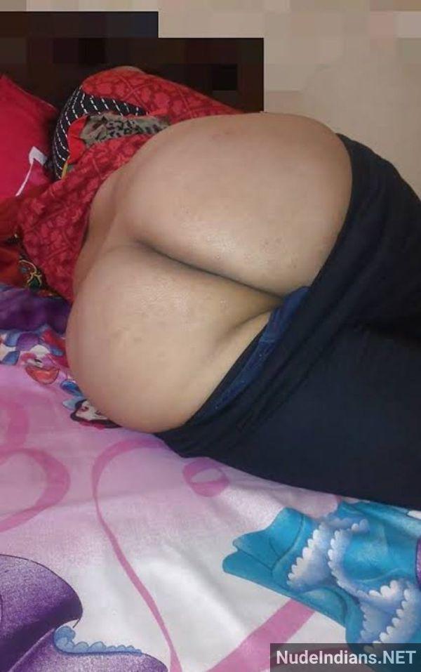 bbw dehati aurat ka nanga photos - 23