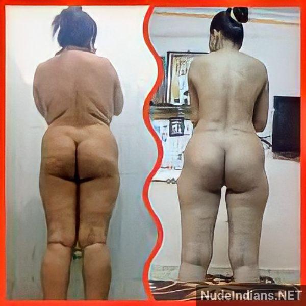 bbw dehati aurat ka nanga photos - 25