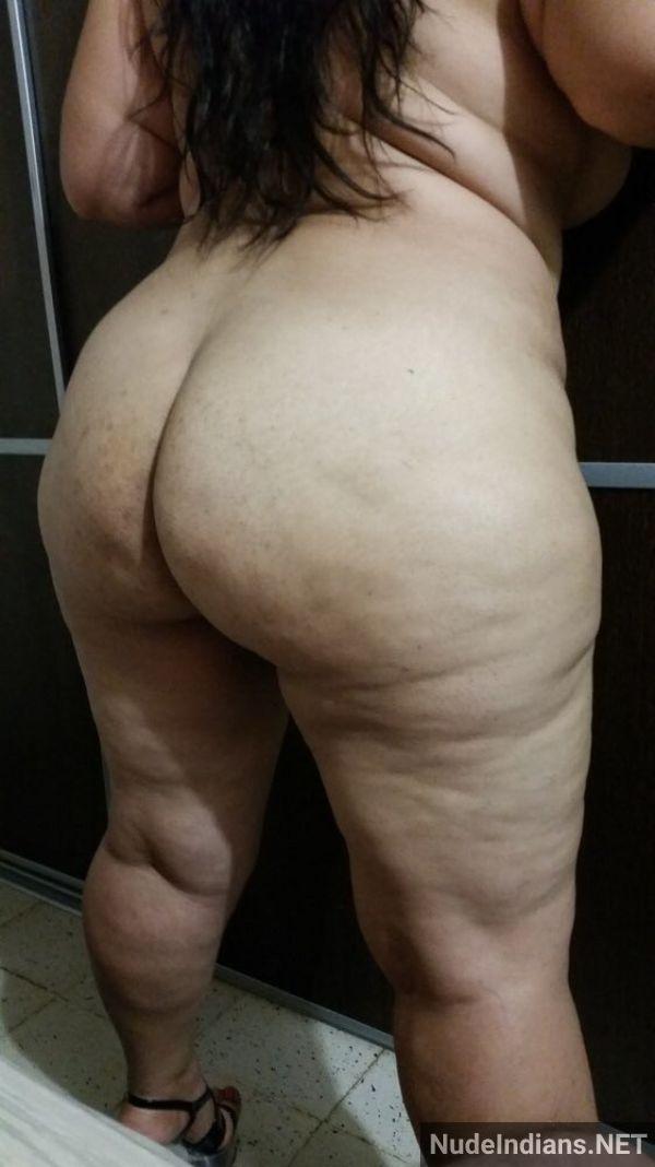 bbw dehati aurat ka nanga photos - 32