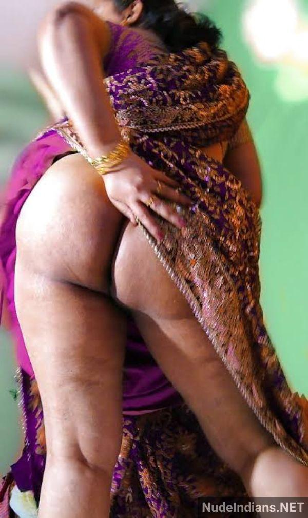 bbw dehati aurat ka nanga photos - 43