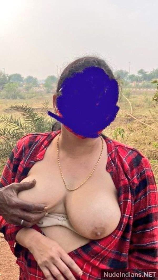 desi boobs photos hd - 56