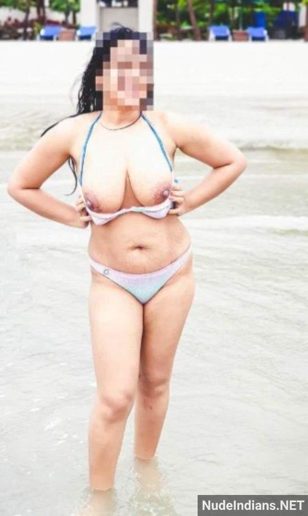 desi boobs photos hd - 58