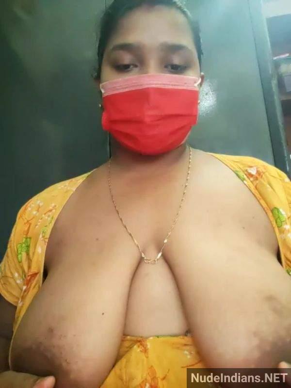 desi boobs photos hd - 59
