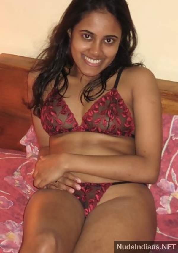indian kinky girls and porn models nudes 18