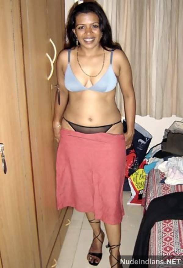 indian kinky girls and porn models nudes 37