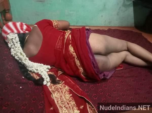 kerala lady sexy nude photos - 5
