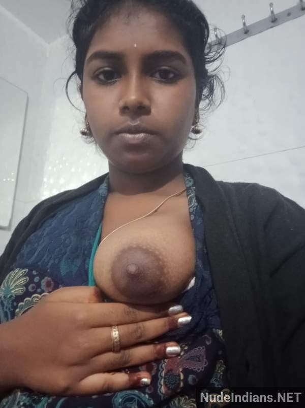 kerala lady sexy nude photos - 22