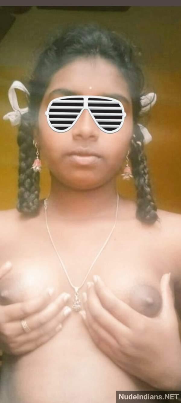 kerala lady sexy nude photos - 26