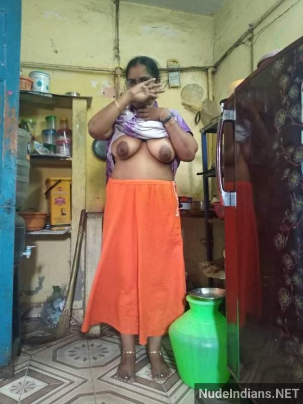 kerala lady sexy nude photos - 28