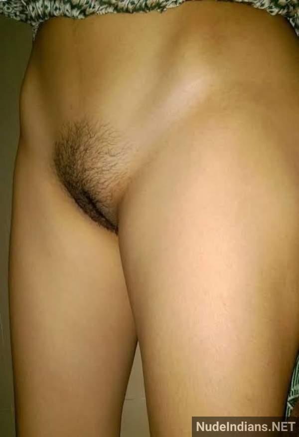 desi xxx ki chut pics nangi bhabhi bur chudai 22