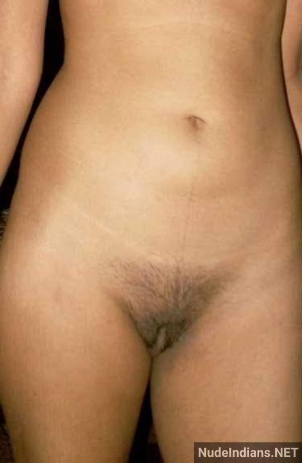 desi xxx ki chut pics nangi bhabhi bur chudai 27