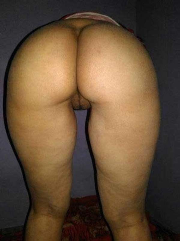 desi xxx ki chut pics nangi bhabhi bur chudai 39