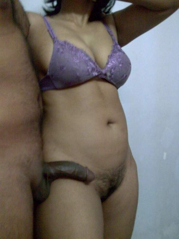 desi xxx ki chut pics nangi bhabhi bur chudai 42