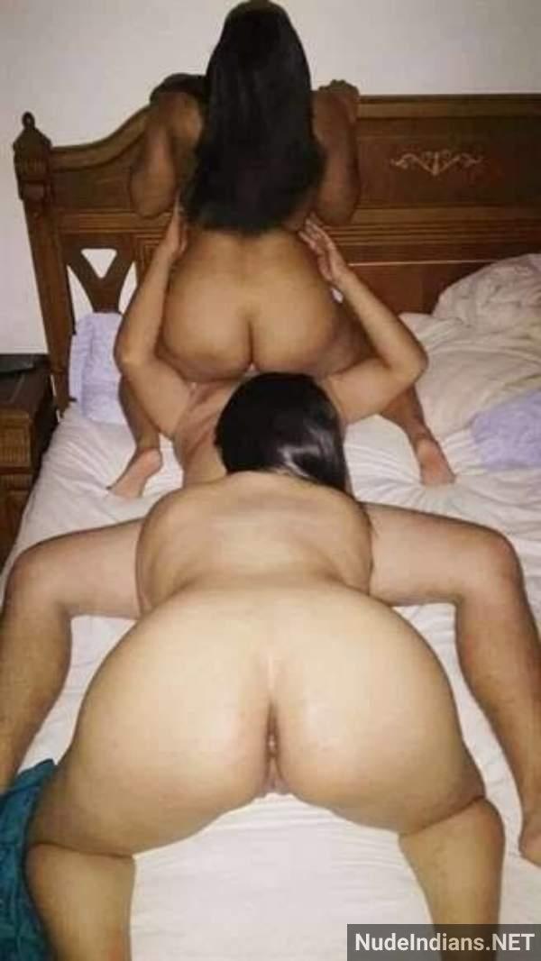 desi xxx ki chut pics nangi bhabhi bur chudai 61
