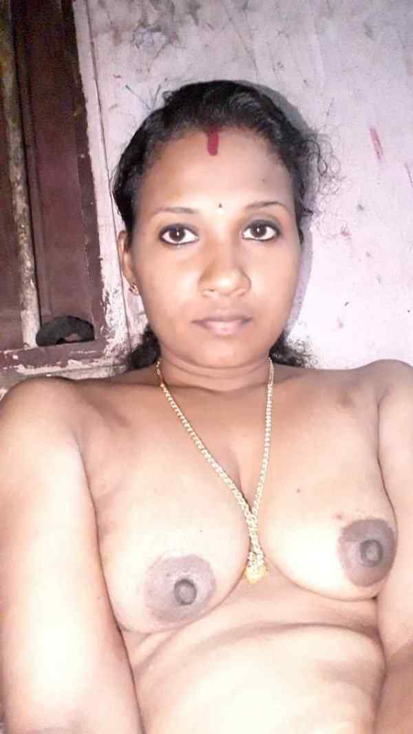 free mallu naked photos - 21