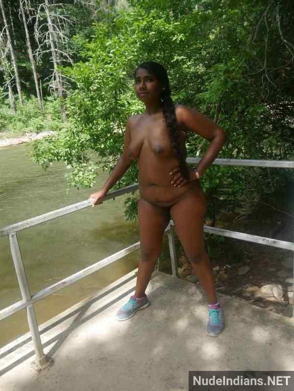 free mallu naked photos - 25