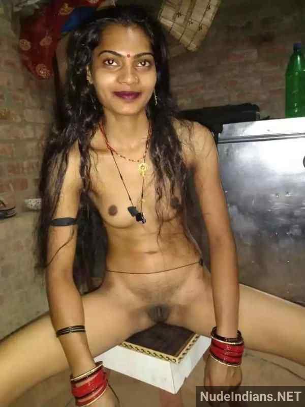 free mallu naked photos - 31
