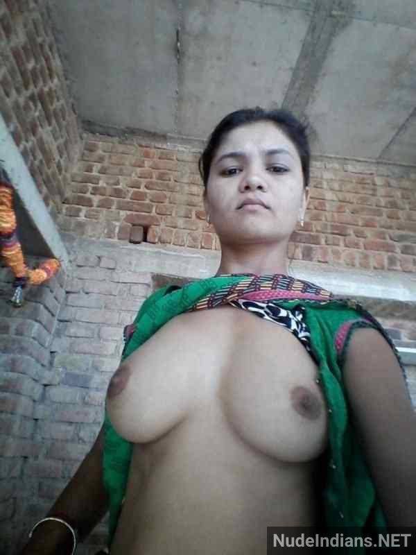 free mallu naked photos - 32