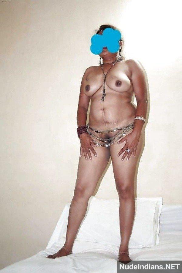 big ass tits mallu nude images hot kerala nudes - 35