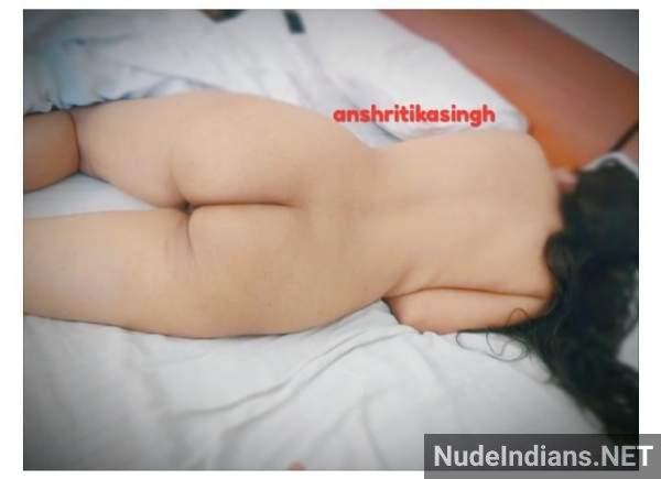 hot xxx sexi bhabhi ki nangi pics 5