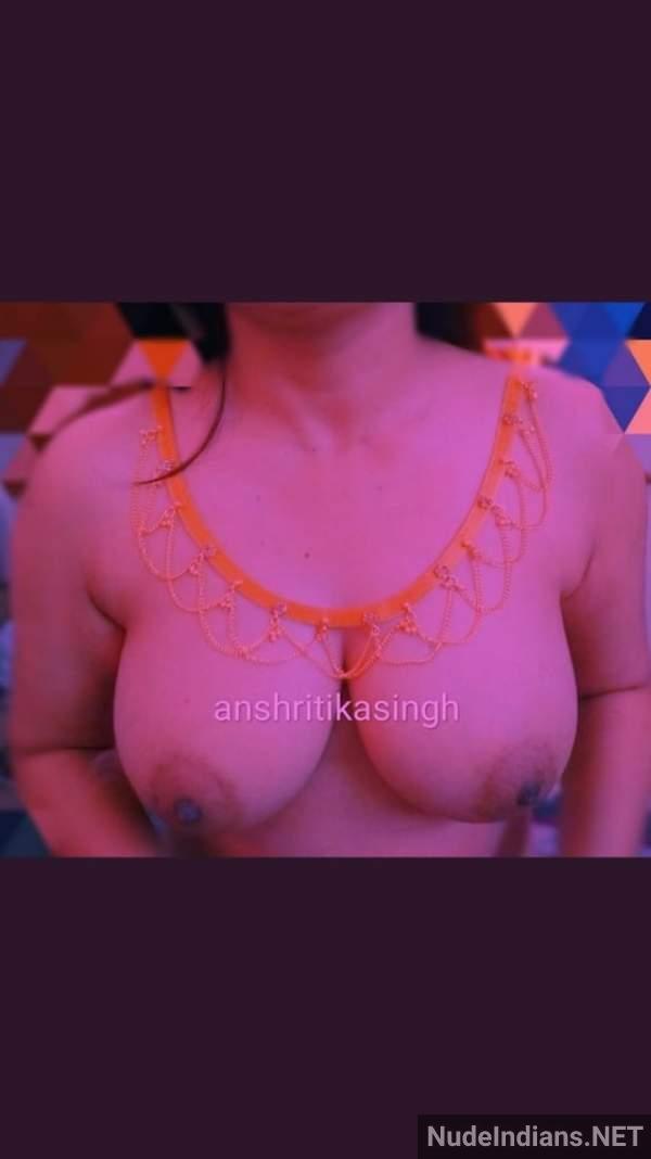 hot xxx sexi bhabhi ki nangi pics 14