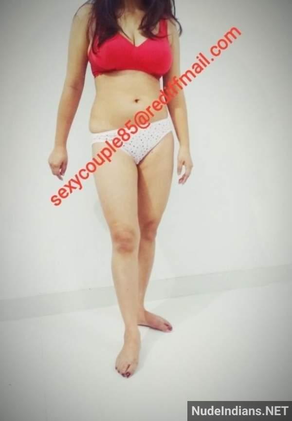 hot xxx sexi bhabhi ki nangi pics 18
