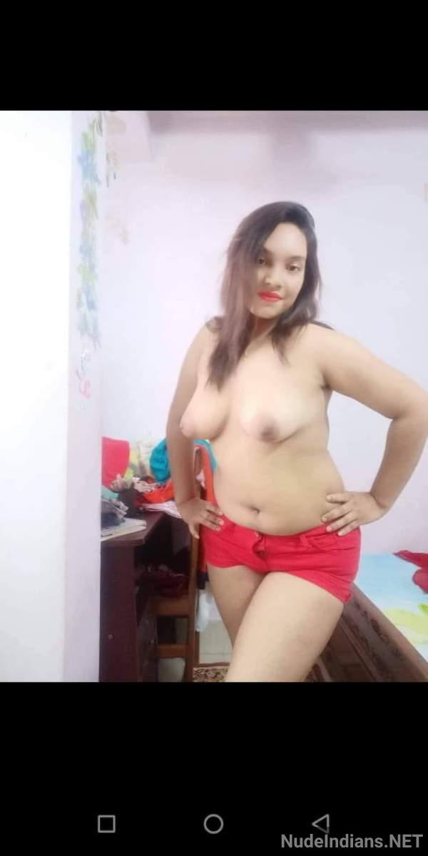 hot xxx sexi bhabhi ki nangi pics 65