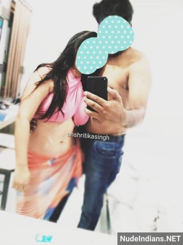 hot xxx sexi bhabhi ki nangi pics 71