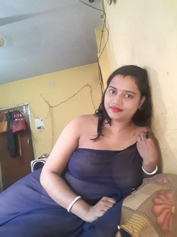 hot xxx sexi bhabhi ki nangi pics 80